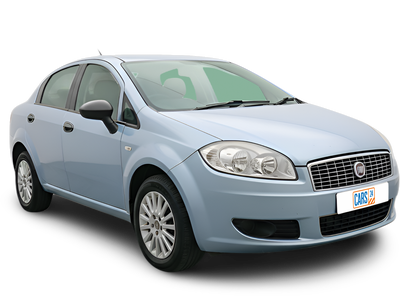Fiat Linea-img